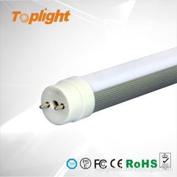 Hot Seller 1512mm No Glare T8 LED Tube Light